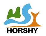 HORSHY