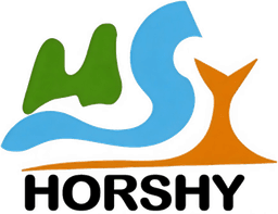 HORSHY 华诗盈科技