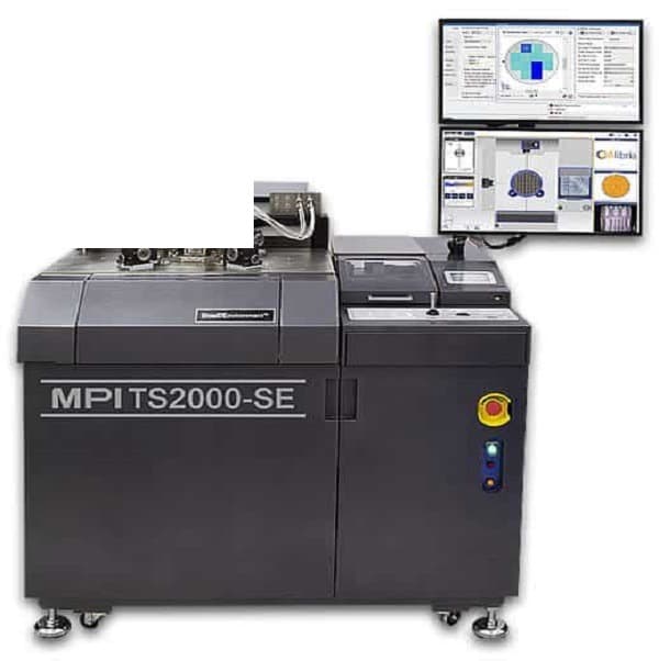 MPI